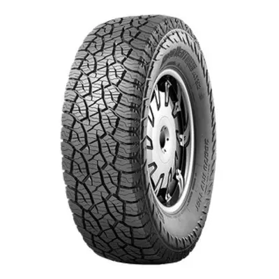 Kumho Road Venture AT52 ( 265/60 R18 110T 4PR )