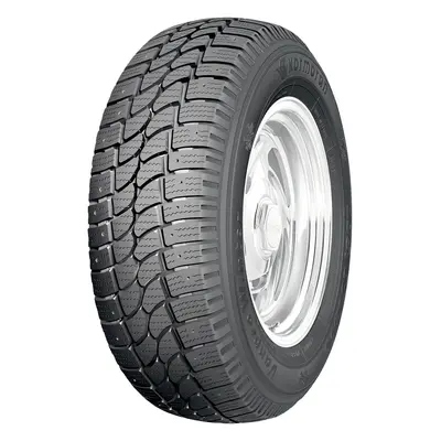 Winterreifen KORMORAN Vanpro Winter 225/75R16C, 118/116R TL