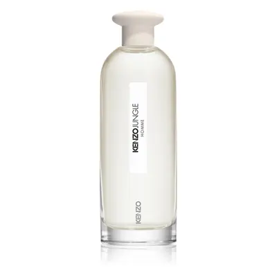 KENZO Jungle Homme Eau de Toilette für Herren 75 ml