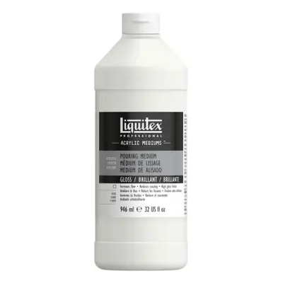 Acryl-Zusatz 946 ml Pouring Effects