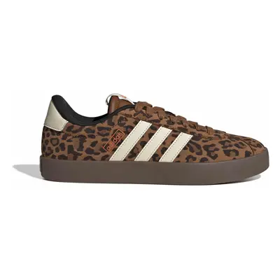 Adidas Sneakers Vl Court 3.0 KK4668 Braun