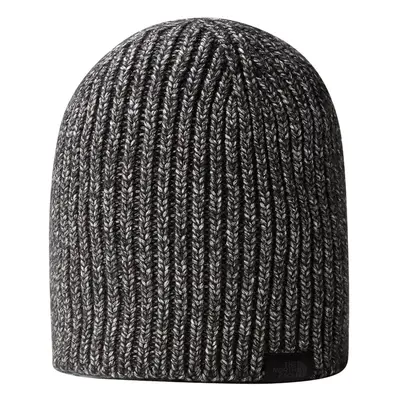 The North Face Airspun Beanie Unisex - Kopfbedeckungen The North Face - Schwarz - NF0A7RICKT0-One-size - Size: One size