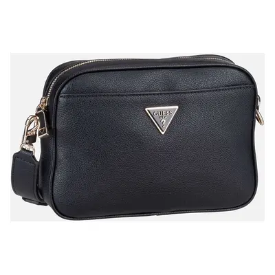 Guess Handtasche Meridian II HWBG69 74140 Schwarz
