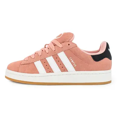 adidas Campus 00s J Pink JI0284 Damen,Kinder - Sneaker adidas Originals - Rosa - JI0284-3.5 - Size: 3.5