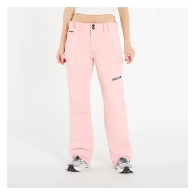 Hosen Horsefeathers Diane Pants Lotus XL