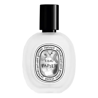 Diptyque - Eau Papier Hair Mist 30 ml - Holziger Haarduft Unisex