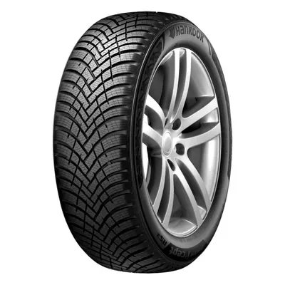 Hankook Winter i*cept RS3 (W462) 185/60 R14 82T M+S Winterreifen