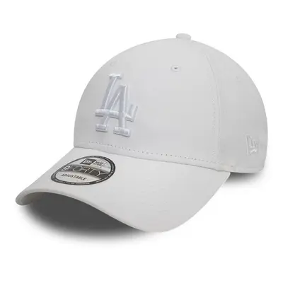 Baseball Kappe New Era MLB New York Yankees