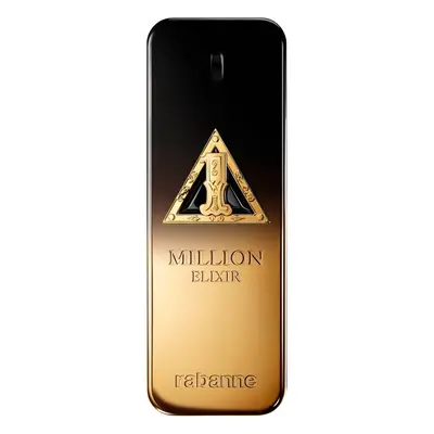 Rabanne 1 Million Night Elixir Eau de Parfum Spray Ed. Lim. 100ml