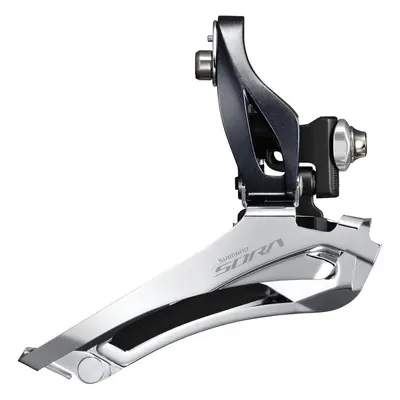 Shimano Umwerfer Sora R3000 Soldare 9V doppelt