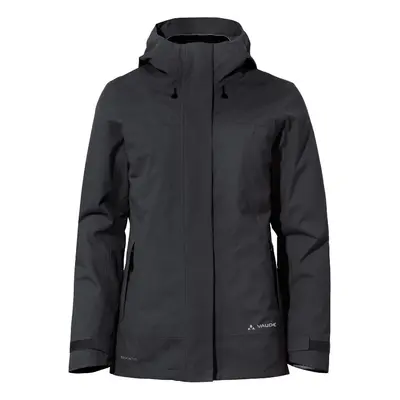 Vaude Wo Neyland 3in1 Jacket - Warme Damen 3in1 Jacke