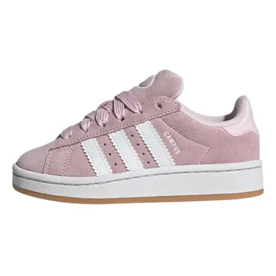adidas Originals Campus 00s Junior
