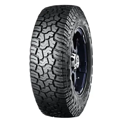 Yokohama Geolandar X-AT (G016) ( LT235/80 R17 120/117Q 10PR, POR, RPB )
