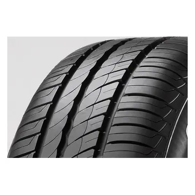 Pirelli CINTURATO P1 185/60 R15 84H