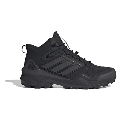Wanderschuhe adidas Gore-Tex Skychaser Terrex