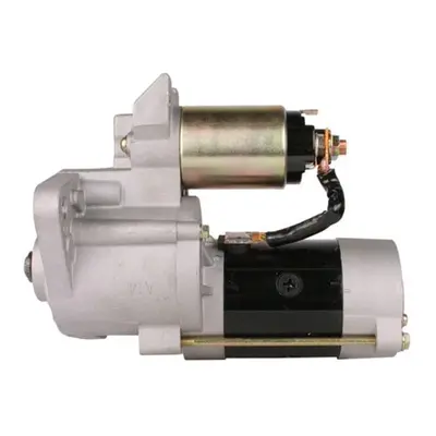 Hella Anlasser 3,2 kW 8EA012586-261
