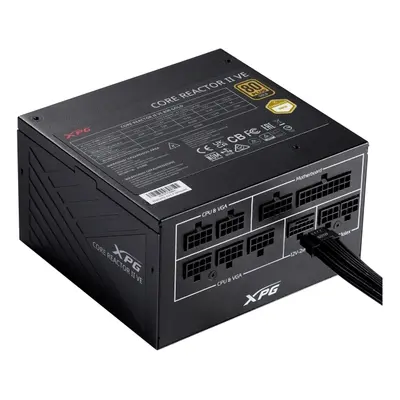 ADATA XPG CORE REACTOR II VE 850W