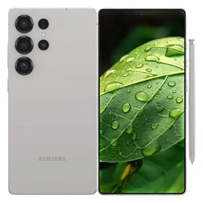 Galaxy S25 Ultra 5G Dual-SIM Differenzbesteuert