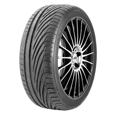 Sommerreifen UNIROYAL RainSport 3 225/50R17 94W