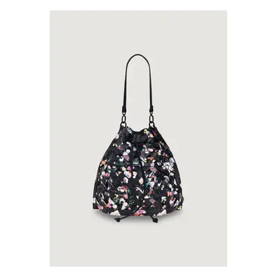 Rucksack Damen Desigual Osmio Harlan