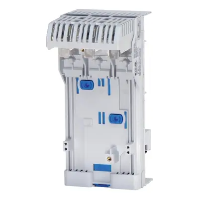 Eaton Sammelschienen-Adapter NZM1-XAD160 104554