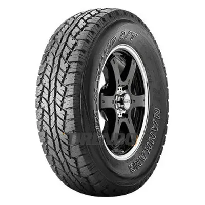 Nankang 4x4 WD A/T FT-7 ( 205/70 R15 96T OWL )