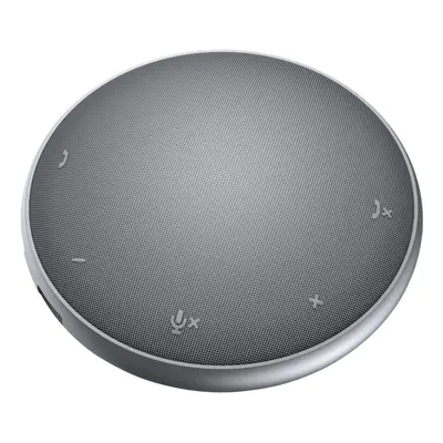 Dell Mobile Adapter Speakerphone - MH3021P