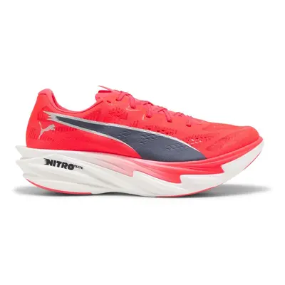 Deviate Nitro Elite 4 10.0