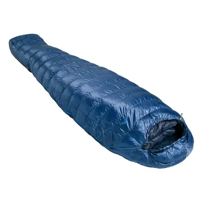 VAUDE Rotstein 700 DWN, 800 mm, 2350 mm, 1,28 kg, 230 mm, 41 cm