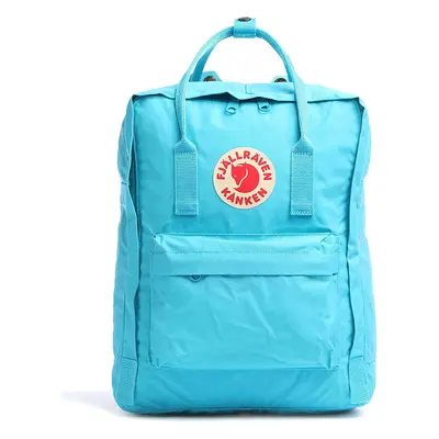 FJALLRAVEN KÄNKEN Klassischer Rucksack