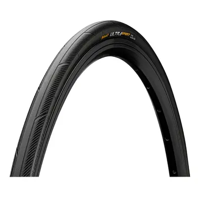 Continental Ultra Sport III Reifen schwarz - 700x25
