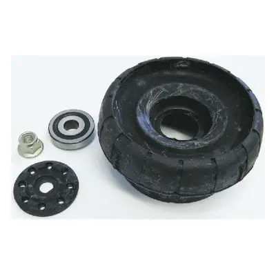 Reparatursatz, Federbeinstützlager SACHS 802 316