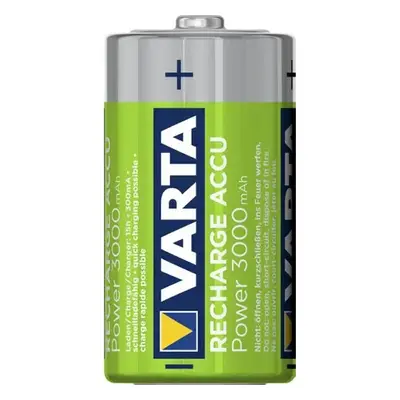 Varta Cons.Varta VARTA Recharge Accu PowerC 056714 101 412(Bli2)