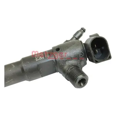 Metzger Einspritzdüse 0870164 MAN Tge VW Crafter Multivan Transporter 2,0