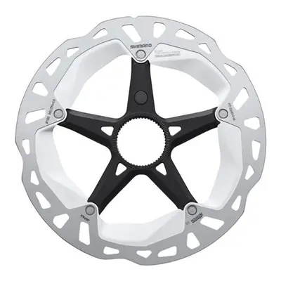 Shimano E-Bike Bremsscheibe RTEM810 Ø 160 mm CL