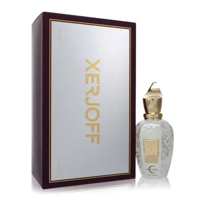 Xerjoff Apollonia Parfüm Unisex 50 ml