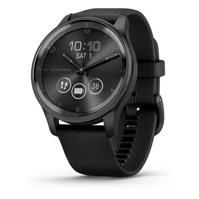 Garmin vívomove -