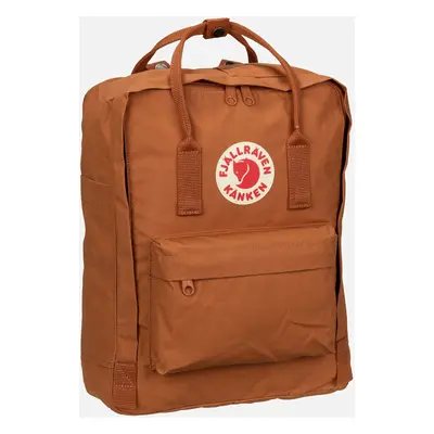 FJALLRAVEN KÄNKEN Klassischer Rucksack
