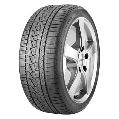 Continental WinterContact TS 860 S XL 295/40 R22 112V