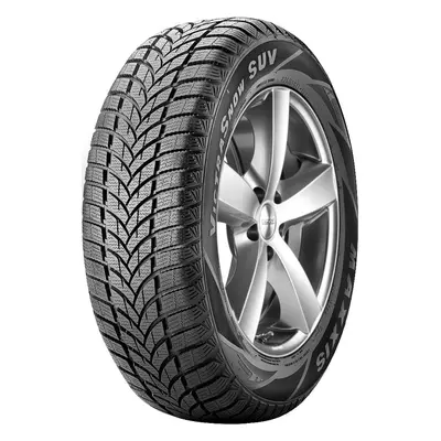 Maxxis MA-SW Wintermaxx 265/60 R18 114V XL M+S Winterreifen