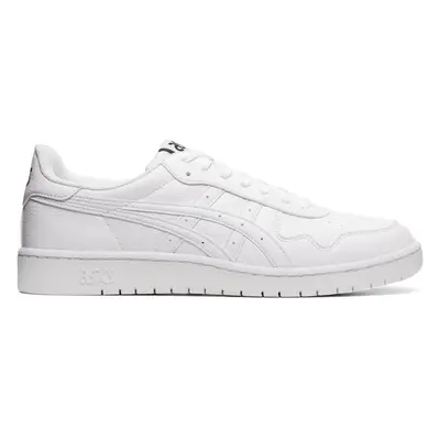 ASICS Tiger Japan Sneaker weiß - 46