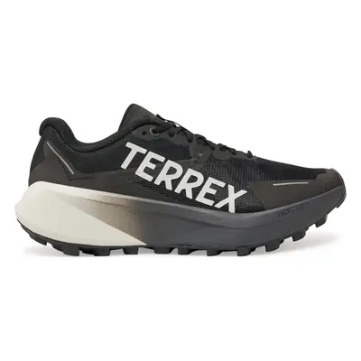 adidas Terrex Agravic 3 W Black Damen - Sneaker adidas Performance - Schwarz - IE0813-5 - Size: 5