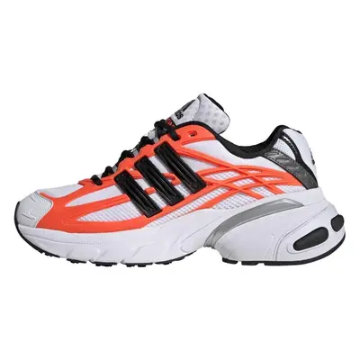 Sneakers adidas Adistar Xlg 2.0 Ftw White/ Core Black/ Solar Orange EUR 43 1/3