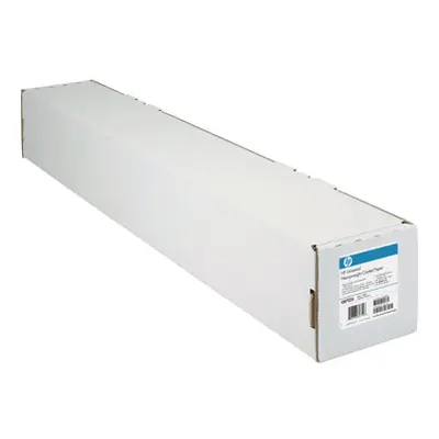 HP Papier coated 91,4cm 36Zoll