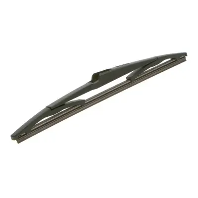 Wischblatt BOSCH Twin 3 397 015 103, 300mm, Hinten, 1 Stück