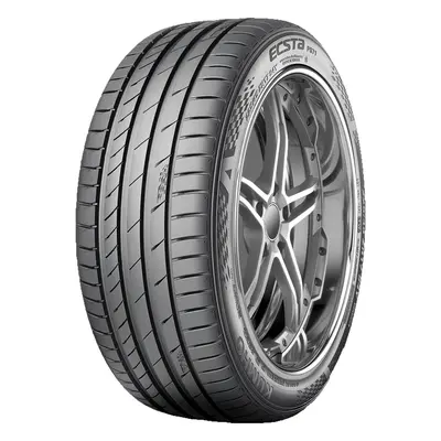 Kumho ECSTA PS71 XL 245/30 R20 90Y