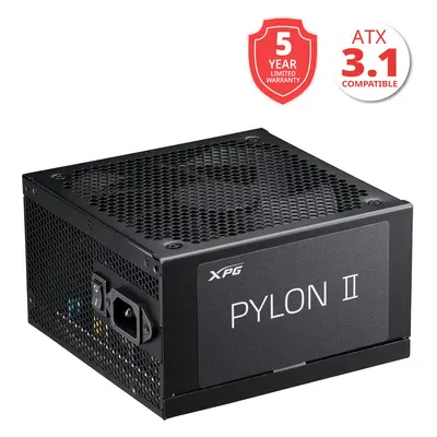 ADATA XPG PYLON II 750W