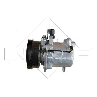NRF Klimakompressor BMW 3er Z3 32055