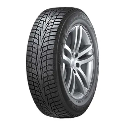 Hankook RW10 Winter i*cept XL 285/50 R20 116T