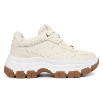 Sneakers Guess Berrett2